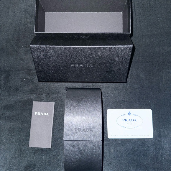 You didn’t use as often as thought I would. I got on a cruise in the Bahamas. - Picture 4 of 5